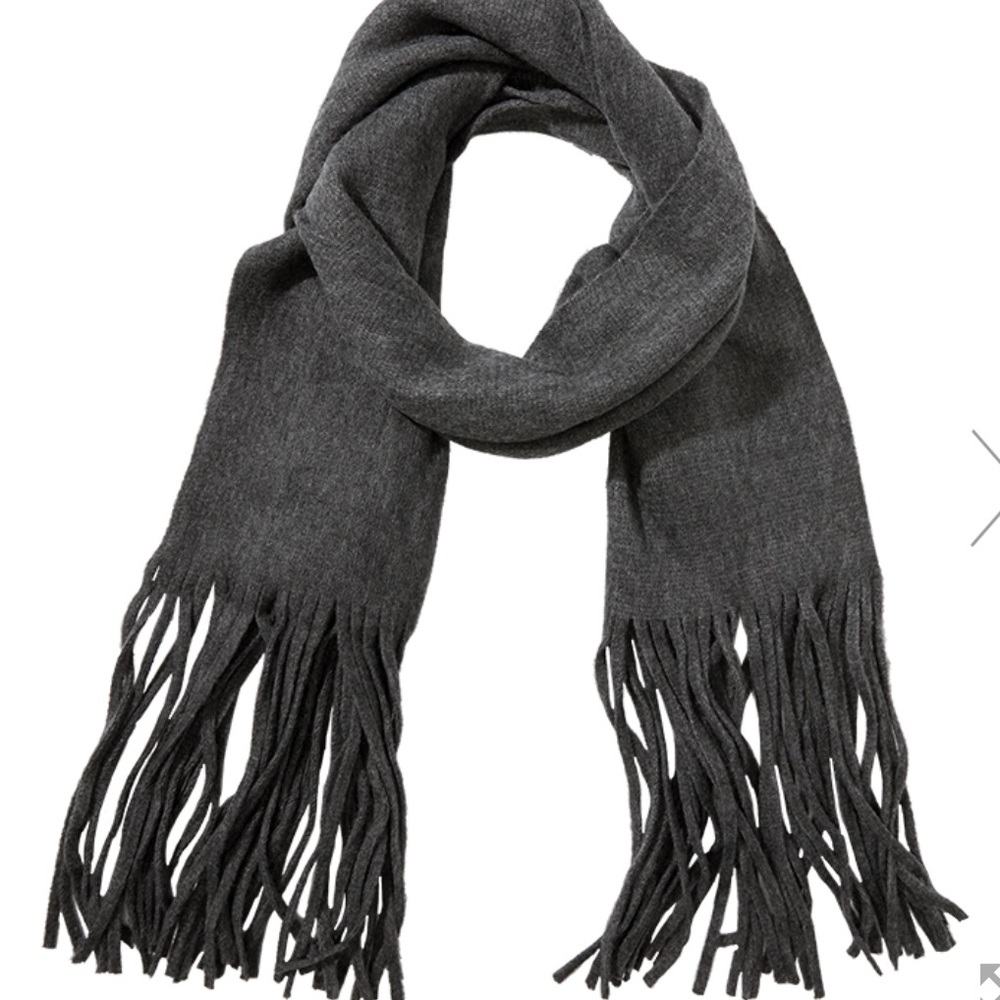 Lucky Brand Scarf